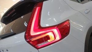 c34a104f-8538-459f-812f-4a3e469fab1320250701154410