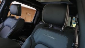 c3771569-6c1b-437e-a1f5-fac00fb27d1c20251112150406