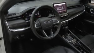 c4393dd2-4558-4b39-93fe-460f3629df6b20250307160126