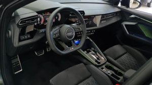 c4d6eceb-e2c4-4d72-90e8-6b1a33ff680c20251106102012