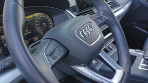 c544b9db-beff-458a-bac8-f131737dcf2e20250814110825