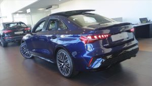 c6322609-525a-4b1a-b21a-62c54fa8128b20250602175650