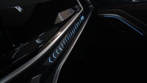 c721e5ce-48a6-4e68-90f4-90db7d582b3420251114112826