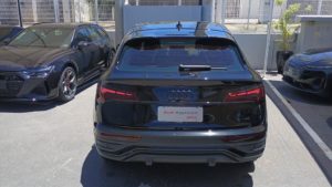 c740f0d5-0d05-430e-8ceb-76fc0777b47a20251024141248