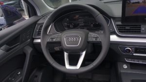 c801bdf4-d4fa-43f5-a3e8-367200b919da20251120130418