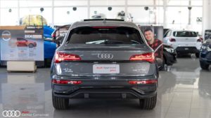 c8085552-74e2-4528-9e9c-44a12a5546c620240906104236