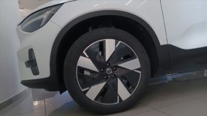 c833e58e-f106-4287-a791-2c354b96d6a920250701154413