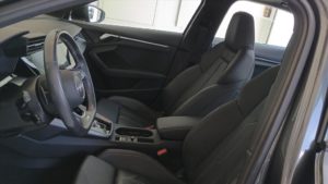 c86f475c-6820-4fca-ad49-1a86751c385120251114115708