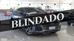 c8aa8df3-0cce-4077-b295-406d8b65a28420251105125018