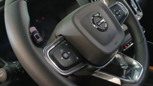 c95cbc9a-fead-480b-945f-79e9551ba45a20250701154427