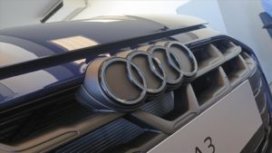 c9af154a-ee26-4042-8777-eace7bd8065f20250602175717