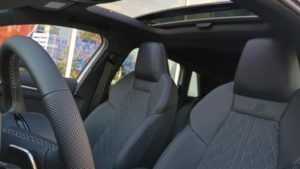 ca82de8b-42b3-40d0-a83d-f011862758a420251106103748