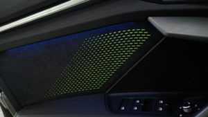 cadae08e-7505-4879-9c72-2cd371f75ca820251106102007