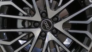 cb1eab4d-738a-4e48-ae16-34a6c5ad9c0f20250602181549