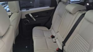 cb3bd3ff-8f02-497a-b11a-b6d660bd434e20250728112051