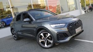 cb888e3b-9cab-400e-b7c9-12725f1cfdc420250818102803