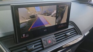 cbf04b8b-488f-41d3-85b1-03a530eeccd520251024141301