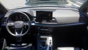 cc03a24f-2636-4ba4-8188-f3aed361a99e20250207164450