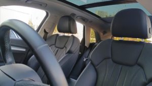 cc184276-bd5e-40b6-9e53-d7d77948118d20250814110849