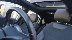 cc4d3415-5c6b-41f6-bb20-a9ef9791a2a820250821113557