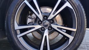 cc50206c-5498-429c-985f-0c851d3b7f1c20250814110910