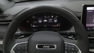 ccdc6e26-fc5d-43c1-94f5-d294a65c4adb20250307160134