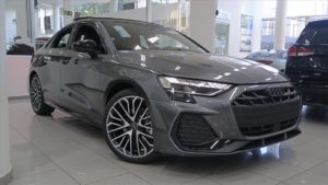 cce67e57-f9b9-48c6-a31d-bf32265ff9d820250602181809