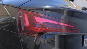 cd4e78ae-dbfa-477f-8a6e-ce502e45fa4b20251024141257