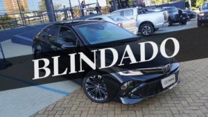 cdb0e248-aaa1-41fe-91cb-df13afae911a20251025142212