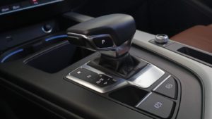 cffbcbd2-f2e9-4651-af15-d9d6527e317420251024140725