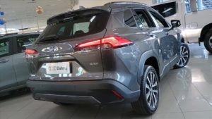 d07c4c0f-d547-426a-8c93-c433eb01c4ad20250903181327