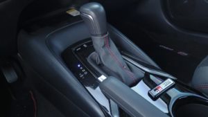 d0d13112-8e1d-4532-a052-501a253f2b3d20251024140147