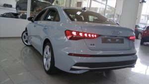 d0f23dbe-efbb-4317-bc9b-28b019d31a0520250614154358