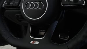 d1069378-64f4-4116-82ff-c58906f7a32420250602181619