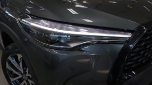 d177f80a-b87a-4207-9be3-9e1e22b33bc620250903181333