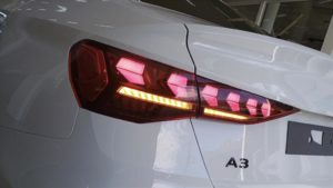 d1913bfd-4e2f-487f-89f1-2a69f69bb19320250805104558