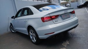 d27a291f-bd96-4ce6-95a7-65ccd098c2da20251114120211