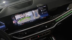 d2a52b6f-7477-4bf5-a0cc-5dc30713758020251114112825