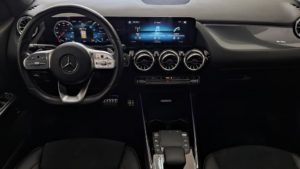 d2b92204-4c97-4d7a-b6f8-ce952bacb97820250821113642