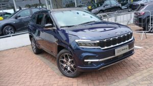 d2fa4af6-45b2-487e-835c-90cf38e0f5ff20251114122755