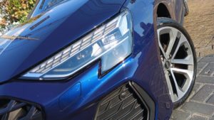 d3326b0a-4b30-4157-849b-a09a17f69bc620250930092255