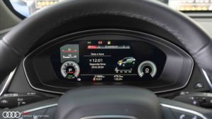 d355fe7d-9242-4f57-9995-bb873936463d20240906104253