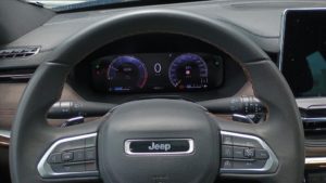 d382227c-9a49-49b2-9e4f-64cd5407e98d20251114122927