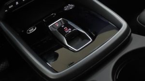 d3cfce34-2983-4ab9-8dd2-ba353e70c01120250614154450