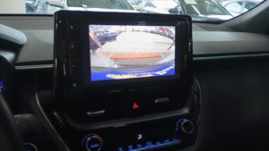 d3dc7091-c6c2-4e30-8e60-de03f14620cf20250903181407