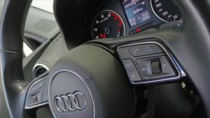 d3fb4836-07ec-46f3-9051-ddcf1526b02a20251114120239