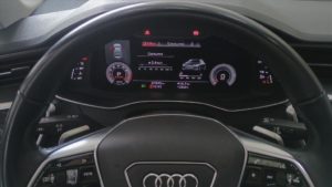 d41e2557-ad43-4a3b-8ac6-3249d2ace11a20250613103729