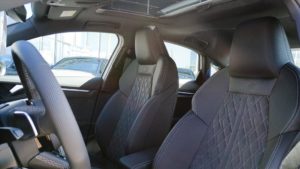 d501ed25-dc72-4c9b-9352-44f6250c68a620250805104629