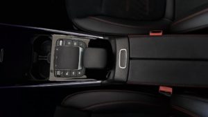 d52f3ec6-3942-4318-96db-9946bc2f6cd420250821113644