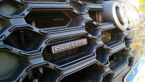 d54221d7-3b38-41a9-9520-f0c0a842c03d20241205120055